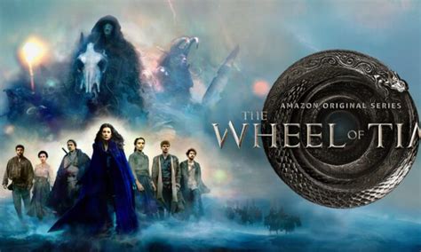the wheel of time s01e04|The Wheel of Time – S01E04 – The Dragon Reborn .